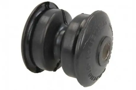 Фото Сайлентблок ресори MAGNUM TECHNOLOGY (A5G010MT) зображення 1