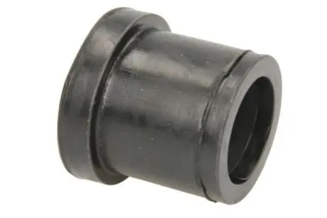 Фото Сайлентблок ресори MAGNUM TECHNOLOGY (A5M001MT) зображення 1