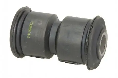 Фото 1 — Сайлентблок ресори MAGNUM TECHNOLOGY (A5M010MT) Фото Сайлентблок ресори MAGNUM TECHNOLOGY (A5M010MT) зображення 1