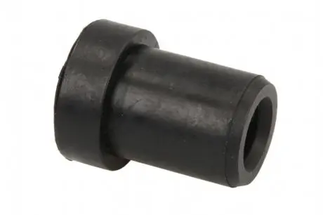 Сайлентблок ресори MAGNUM TECHNOLOGY A5Y001MT Купити в Україні