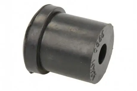 Сайлентблок ресори MAGNUM TECHNOLOGY A5Y002MT Купити в Україні