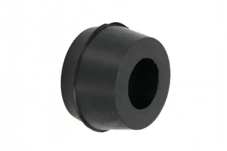 Втулка амортизатора MAGNUM TECHNOLOGY A61001MT Купити в Україні