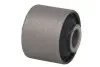 Фото Втулка амортизатора задн Лів/Прав TOYOTA 4 RUNNER V, HILUX VIII, LAND CRUISER PRADO, RAV 4 III, RAV 4 IV 2.0-3.5 11.05 MAGNUM TECHNOLOGY (A62002) зображення 1