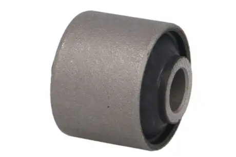 Втулка амортизатора задн Лів/Прав TOYOTA 4 RUNNER V, HILUX VIII, LAND CRUISER PRADO, RAV 4 III, RAV 4 IV 2.0-3.5 11.05 MAGNUM TECHNOLOGY A62002 Купити в Україні