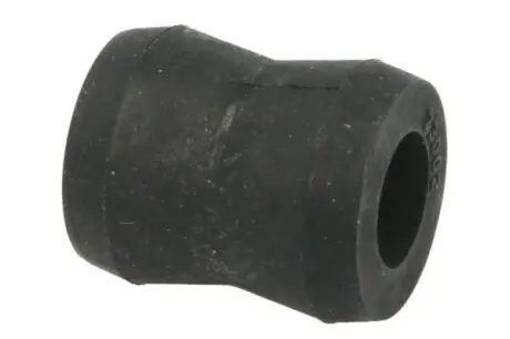 Опора амортизатора MAGNUM TECHNOLOGY A62003 Купити в Україні