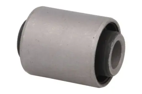 Втулка амортизатора MAGNUM TECHNOLOGY A65001MT Купити в Україні