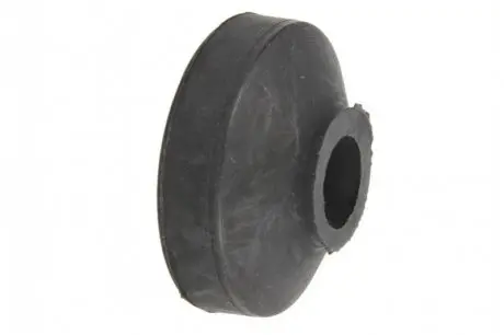 Втулка амортизатора MAGNUM TECHNOLOGY A68001MT Купити в Україні