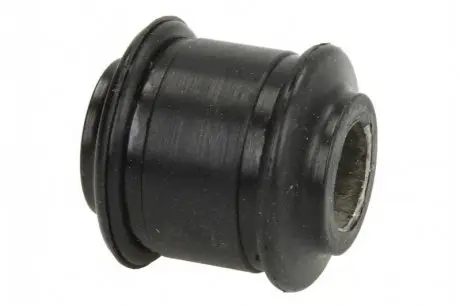 Втулка амортизатора MAGNUM TECHNOLOGY A6F001MT Купити в Україні