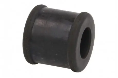 Фото Втулка амортизатора MAGNUM TECHNOLOGY (A6M001MT) зображення 1