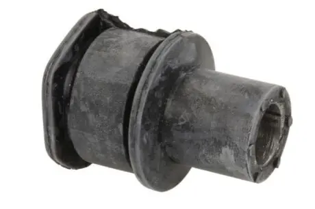 Втулка амортизатора MAGNUM TECHNOLOGY A6X001MT Купити в Україні