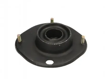 Фото Крепление стойки амортизатора MAGNUM TECHNOLOGY (A70013MT) зображення 1