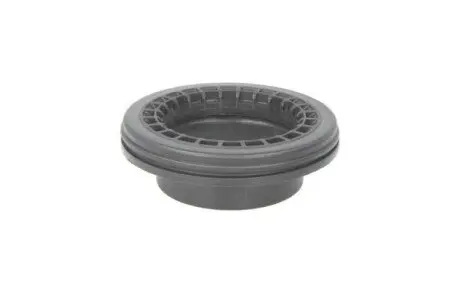 Подушки амортизатора MAGNUM TECHNOLOGY A70017 Купити в Україні