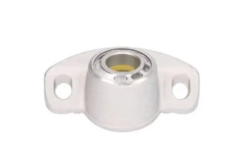 Подушки амортизатора MAGNUM TECHNOLOGY A70086 Купити в Україні