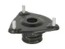 Фото Подушка амортизатора передн Лів/Прав HYUNDAI ELANTRA IV, ELANTRA V, I30 KIA CEE'D 1.4-2.0D 01.06-12.15 MAGNUM TECHNOLOGY (A70323MT) зображення 1