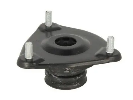 Подушка амортизатора передн Лів/Прав HYUNDAI ELANTRA IV, ELANTRA V, I30 KIA CEE'D 1.4-2.0D 01.06-12.15 MAGNUM TECHNOLOGY A70323MT Купити в Україні
