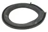 Подкладка пружины подвески MAGNUM TECHNOLOGY (A70330MT) изображение 2