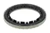 Автозапчасть MAGNUM TECHNOLOGY (A70331) изображение 2