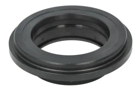 Подшипник амортизатора опорний Hyundai Tucson/Kia Sportage 15- (к-кт 2 шт.) MAGNUM TECHNOLOGY A70333 Купити в Україні