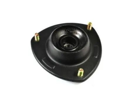 Фото Ремкомплект, опора стойки амортизатора MAGNUM TECHNOLOGY (A70526MT) зображення 1