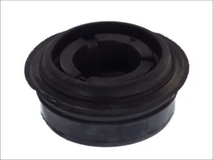 Опора стійка амортизатора MAGNUM TECHNOLOGY A70528MT Купити в Україні