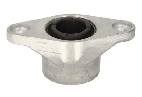 Фото Подушки амортизатора MAGNUM TECHNOLOGY (A70529MT) зображення 1