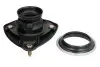 Подушка амортизатора передн Лів (із підшипником) DS DS 3 HYUNDAI ACCENT III KIA RIO II 1.4/1.5D/1.6 03.05-07.19 MAGNUM TECHNOLOGY (A70540MT) зображення 1