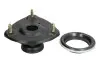 Подушка амортизатора передн Лів (із підшипником) DS DS 3 HYUNDAI ACCENT III KIA RIO II 1.4/1.5D/1.6 03.05-07.19 MAGNUM TECHNOLOGY (A70540MT) зображення 2