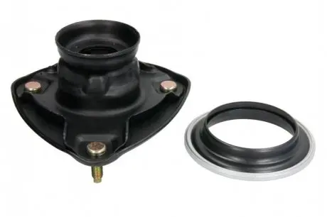 Подушка амортизатора передн Лів (із підшипником) DS DS 3 HYUNDAI ACCENT III KIA RIO II 1.4/1.5D/1.6 03.05-07.19 MAGNUM TECHNOLOGY A70540MT