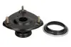 Фото Подушка амортизатора передн Прав (із підшипником) HYUNDAI ACCENT III KIA RIO II 1.4/1.5D/1.6 11.05-12.11 MAGNUM TECHNOLOGY (A70541MT) зображення 2