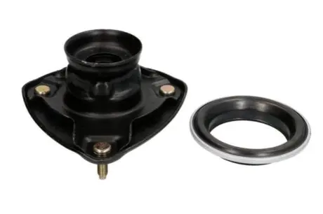 Подушка амортизатора передн Прав (із підшипником) HYUNDAI ACCENT III KIA RIO II 1.4/1.5D/1.6 11.05-12.11 MAGNUM TECHNOLOGY A70541MT Купити в Україні