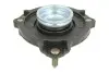 Фото Подушка амортизатора передн Лів/Прав HYUNDAI IX35, SONATA VIII, TUCSON KIA CADENZA II, CERATO IV, SPORTAGE IV 1.6-3.3 08.09 MAGNUM TECHNOLOGY (A70542MT) зображення 1