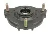 Фото Подушка амортизатора передн Лів/Прав HYUNDAI IX35, SONATA VIII, TUCSON KIA CADENZA II, CERATO IV, SPORTAGE IV 1.6-3.3 08.09 MAGNUM TECHNOLOGY (A70542MT) зображення 2
