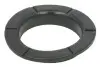 Фото Автозапчасть MAGNUM TECHNOLOGY (A70544) изображение 1
