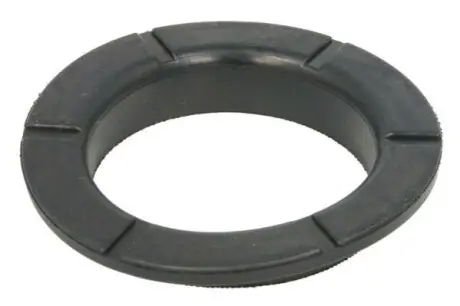 Автозапчасть MAGNUM TECHNOLOGY A70544 Купить в Украине