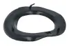 Фото Автозапчасть MAGNUM TECHNOLOGY (A70549) изображение 1
