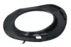 Фото Автозапчасть MAGNUM TECHNOLOGY (A70549) изображение 2
