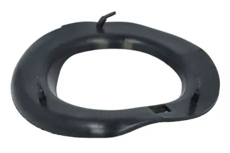 Автозапчасть MAGNUM TECHNOLOGY A70549 Купить в Украине