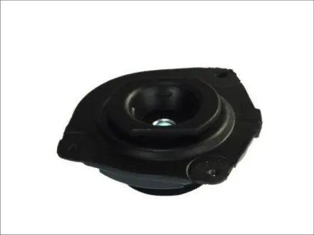 Подушка амортизатора передн Лів NISSAN TIIDA 1.6/1.8 09.04-12.12 MAGNUM TECHNOLOGY A71018MT Купити в Україні