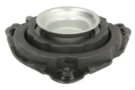 Опора амортизатора MAGNUM TECHNOLOGY A71064 Купити в Україні