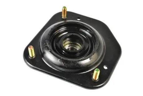 Подушка амортизатора передн Лів/Прав (із підшипником) TOYOTA CAMRY, COROLLA, COROLLA FX 1.3/1.6/1.8D 10.82-08.87 MAGNUM TECHNOLOGY A72000MT Купити в Україні
