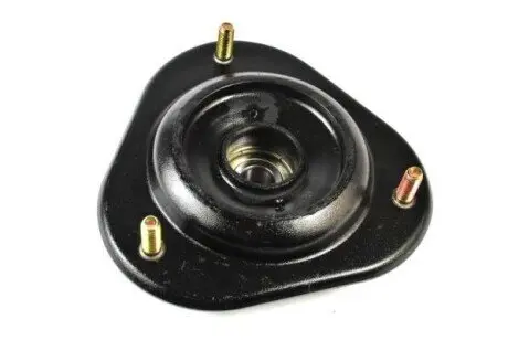 Фото Ремкомплект, опора стойки амортизатора MAGNUM TECHNOLOGY (A72003MT) зображення 1