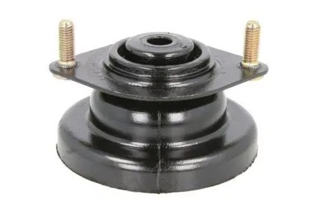 Подушка амортизатора задн Лів/Прав TOYOTA PASEO, STARLET 1.0-1.5D 10.84-06.99 MAGNUM TECHNOLOGY A72008MT