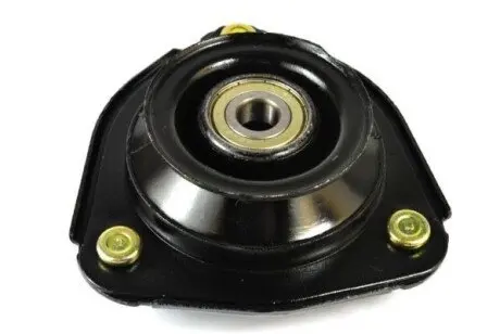 Подушка амортизатора передн Лів/Прав (із підшипником) TOYOTA CALDINA, CORONA, RAV 4 I, RAV 4 II 1.8-2.4 02.92-11.05 MAGNUM TECHNOLOGY A72009MT Купити в Україні