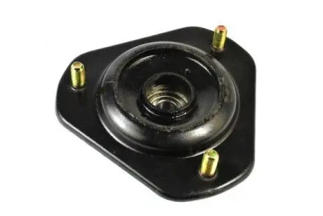 Подушка амортизатора передн Лів/Прав (із підшипником) TOYOTA CAMRY, COROLLA, PREVIA I 1.8-2.5 10.86-06.02 MAGNUM TECHNOLOGY A72010MT Купити в Україні