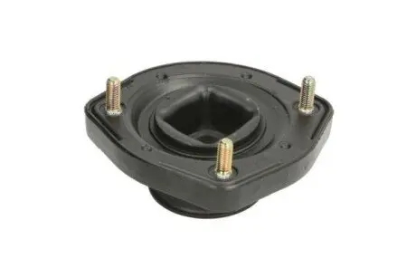 Фото Ремкомплект, опора стойки амортизатора MAGNUM TECHNOLOGY (A72016MT) зображення 1