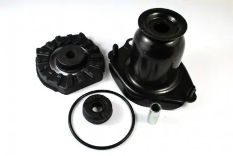 Фото Подушки амортизатора MAGNUM TECHNOLOGY (A72018MT) изображение 1