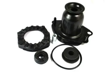 Фото Подушки амортизатора MAGNUM TECHNOLOGY (A72019MT) изображение 1