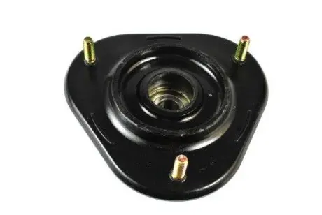 Подушка амортизатора передн Лів/Прав (із підшипником) TOYOTA COROLLA 1.3-2.0D 04.97 MAGNUM TECHNOLOGY A72023MT Купити в Україні