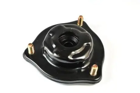 Подушка амортизатора передн Лів/Прав TOYOTA CAMRY, CELICA 1.8/2.0/3.3 11.93-02.06 MAGNUM TECHNOLOGY A72024MT Купити в Україні