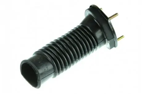 Фото Подушки амортизатора MAGNUM TECHNOLOGY (A72027MT) изображение 1